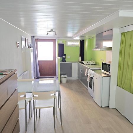 Appartement Proche Colmar Soultzbach les Bains Bagian luar foto