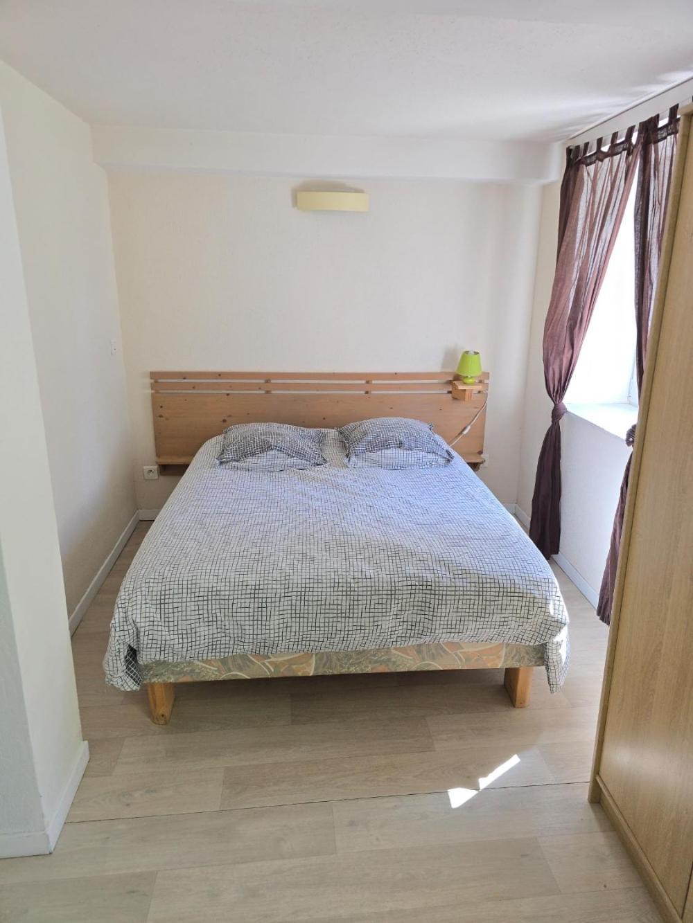 Appartement Proche Colmar Soultzbach les Bains Bagian luar foto