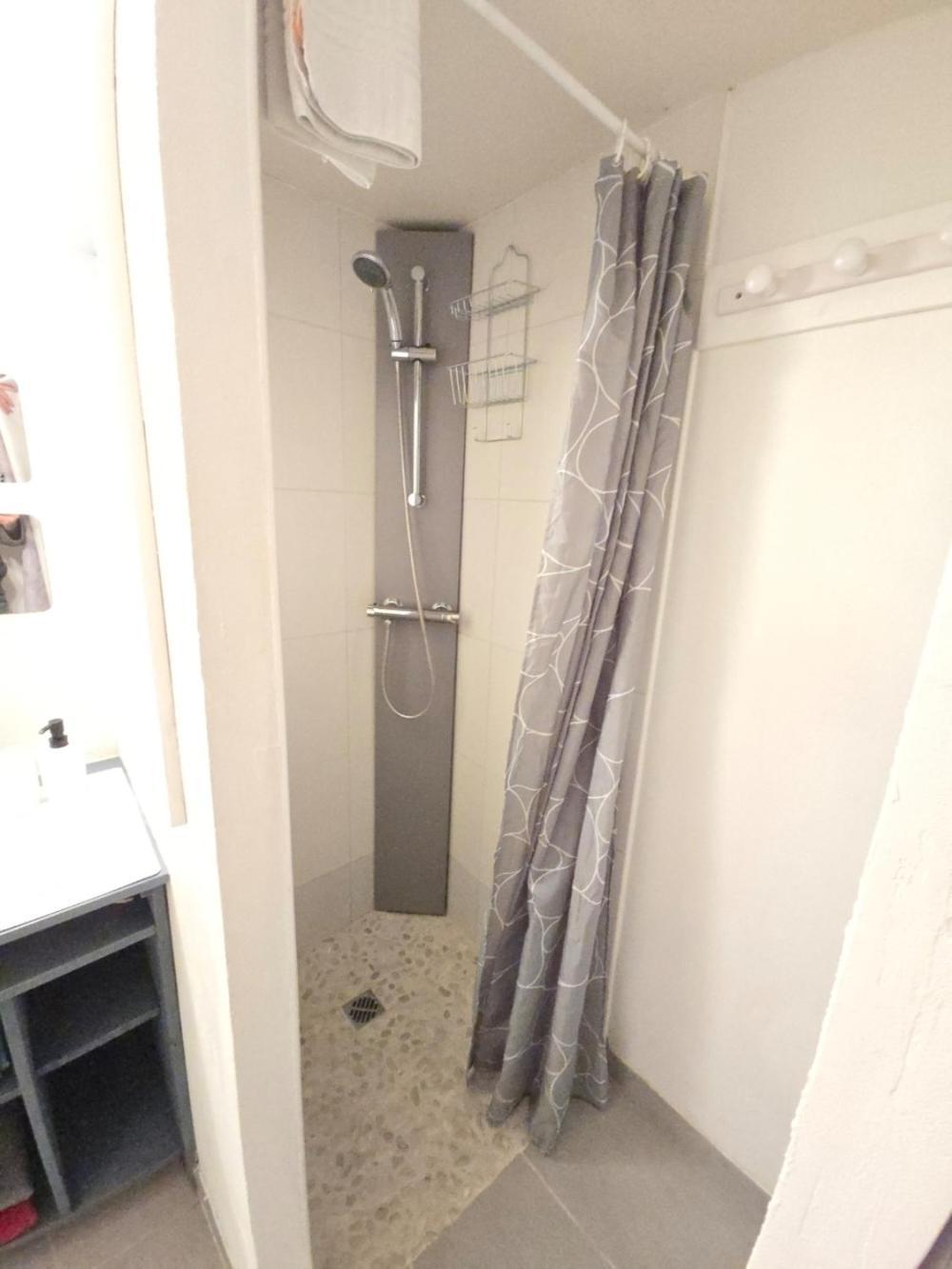 Appartement Proche Colmar Soultzbach les Bains Bagian luar foto